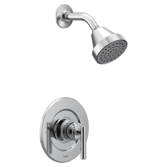 Moen Gibson T2902EP Posi-Temp(R) shower only