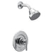 Moen Gibson T2902EP Posi-Temp(R) shower only