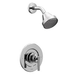 Moen Gibson T2902EP Posi-Temp(R) shower only