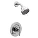 Moen Gibson T2902EP Posi-Temp(R) shower only