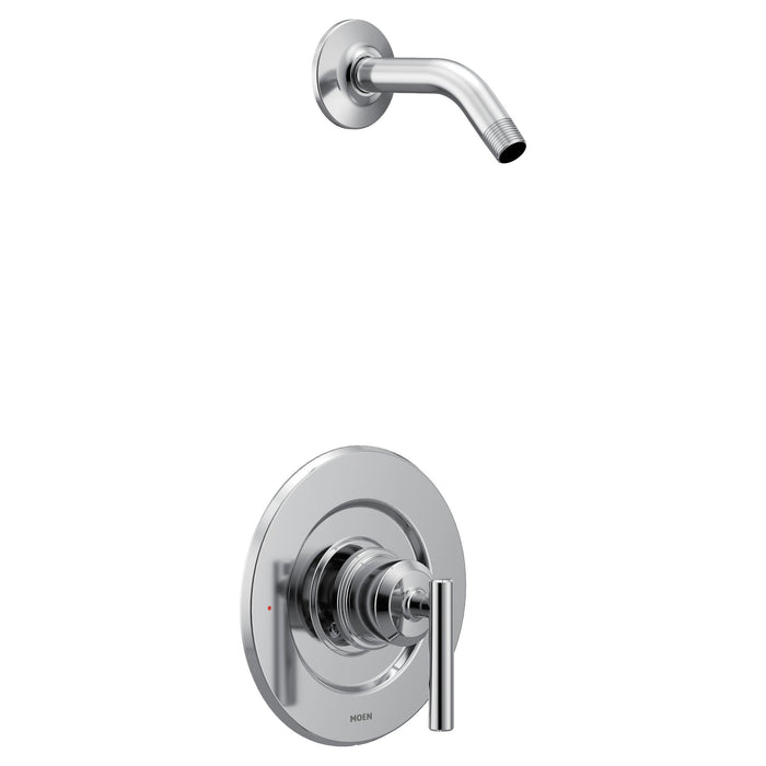 Moen Gibson T2902EP Posi-Temp(R) shower only
