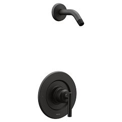 Moen Gibson T2902EP Posi-Temp(R) shower only