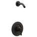 Moen Gibson T2902EP Posi-Temp(R) shower only