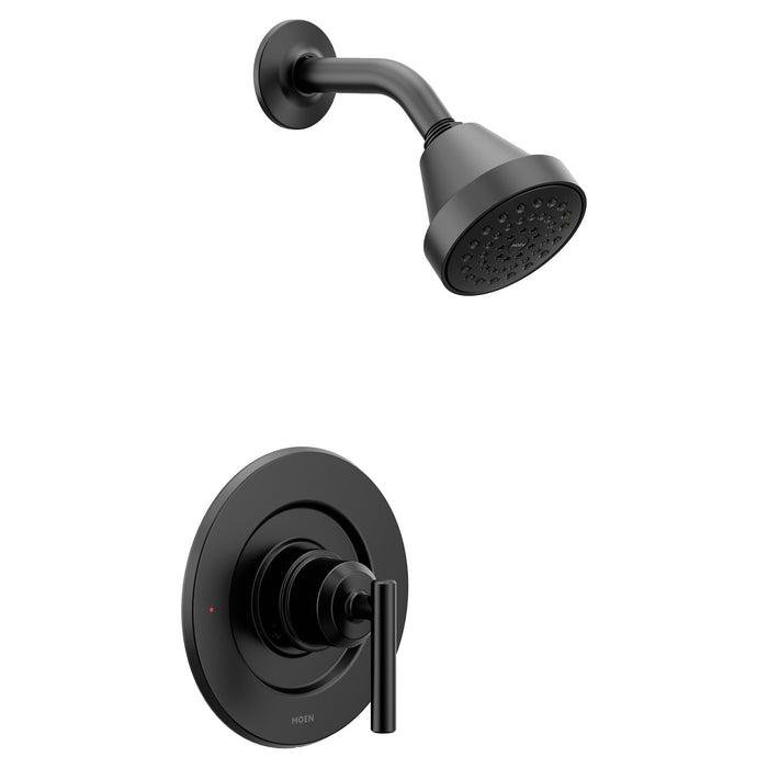Moen Gibson T2902EP Posi-Temp(R) shower only