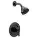 Moen Gibson T2902EP Posi-Temp(R) shower only