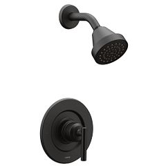 Moen Gibson T2902EP Posi-Temp(R) shower only
