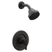 Moen Gibson T2902EP Posi-Temp(R) shower only