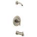Moen Gibson T2903NH Posi-Temp(R) tub/shower