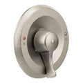 Classic Brushed Nickel