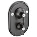 Moen Weymouth TS32100 Posi-Temp(R) with diverter tub/shower valve only