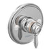 Moen Weymouth TS32110 ExactTemp(R) valve trim