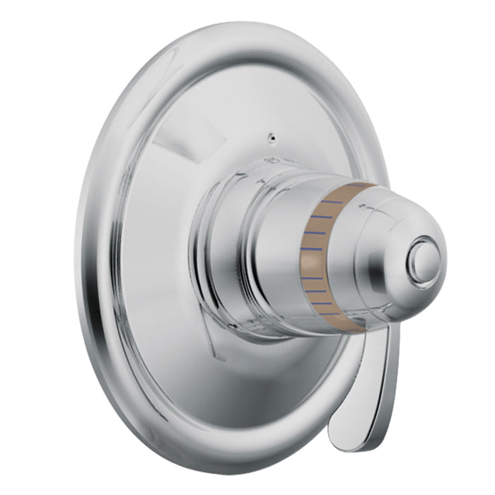 Moen TS3411 ExactTemp(R) valve trim