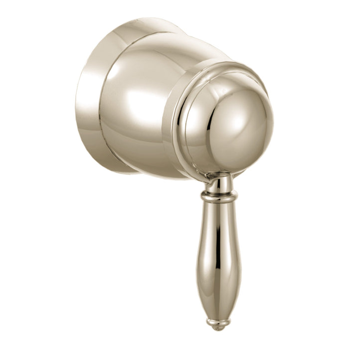 Moen Weymouth TS52104 Volume Control