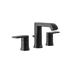 Moen Genta LX TV6708 Two-Handle Bathroom Faucet
