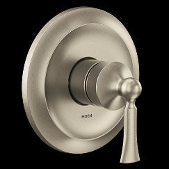 Moen Wynford UT24501 M-CORE 2-Series Valve Only