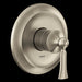 Moen Wynford UT24501 M-CORE 2-Series Valve Only