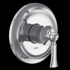 Moen Wynford UT24501 M-CORE 2-Series Valve Only