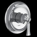 Moen Wynford UT24501 M-CORE 2-Series Valve Only