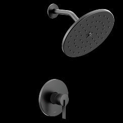 Moen UT3362 Cia Chrome M-CORE 3-Series shower only