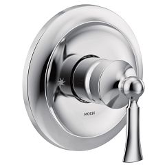 Moen Wynford UT35501 M-CORE 3-Series Valve Only