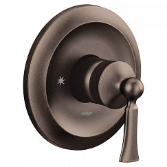 Moen Wynford UT35501 M-CORE 3-Series Valve Only