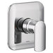 Moen Rizon UT3811 M-CORE 3-Series Valve Only