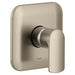 Moen Rizon UT3811 M-CORE 3-Series Valve Only