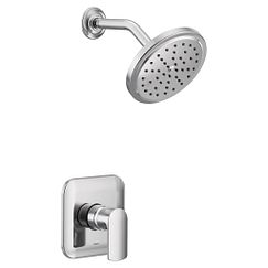 Moen Rizon UT3812EP M-CORE 3-Series Shower Only