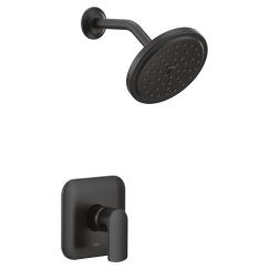Moen Rizon UT3812EP M-CORE 3-Series Shower Only