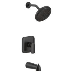 Moen Rizon UT3813EP M-CORE 3-Series Tub/Shower