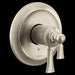 Moen UT45501 Wynford Chrome M-CORE 4-Series tub/shower valve only