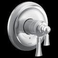 Chrome