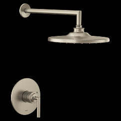 Moen UTS22002 M-Core 2-Series Shower Only