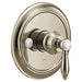 Moen Weymouth UTS33101 M-CORE 3-Series Valve Only TRIM CH