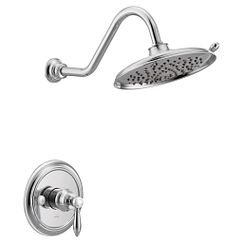 Moen Weymouth UTS33102 M-CORE 3-Series Shower Only