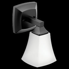 Moen Voss YB5161 Bath Light