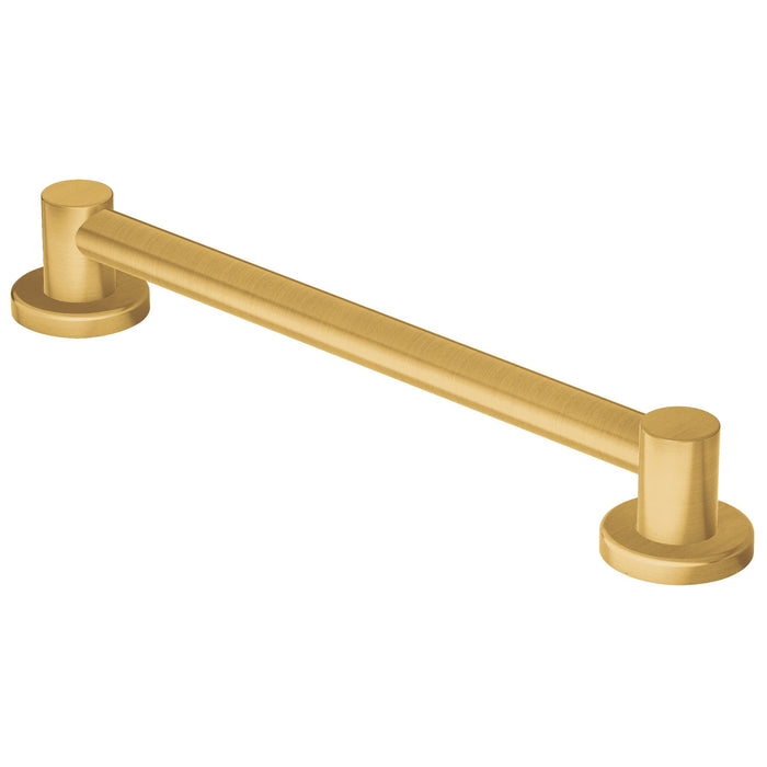 Moen Align YG0418 18" Designer Grab Bar