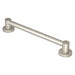 Moen Align YG0418 18" Designer Grab Bar