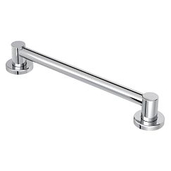Moen Align YG0418 18" Designer Grab Bar