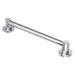 Moen Align YG0418 18" Designer Grab Bar
