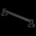 Moen Align YG0418 18" Designer Grab Bar