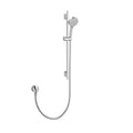Chrome