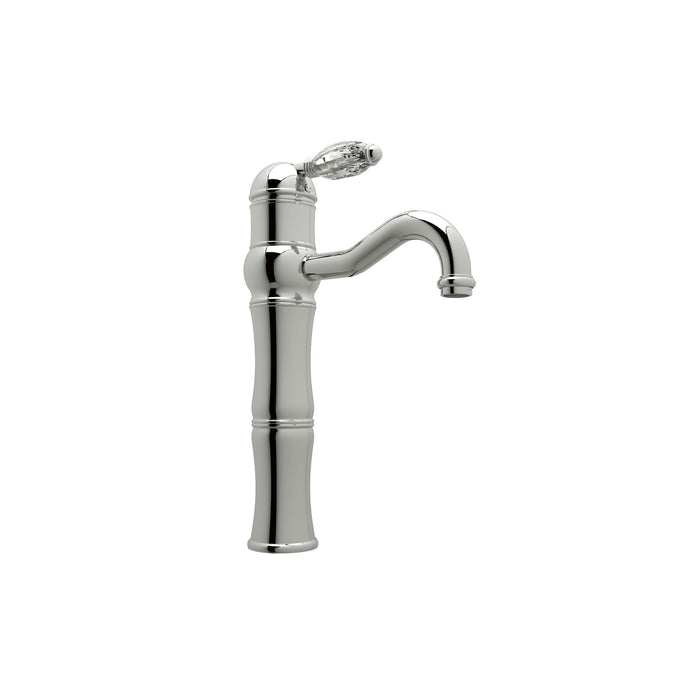 ROHL A3672 Acqui® Single Handle Tall Lavatory Faucet