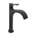 hansgrohe Locarno Single-Hole Faucet 210, 1.2 GPM
