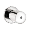 Chrome