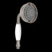 ROHL 1150/8 4" 3-Function Handshower