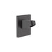 hansgrohe Pulsify S Showerarm for Showerhead 105