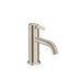 AXOR ONE Single-Hole Faucet 70, 1.2 GPM