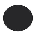 Black (BK)