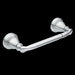 Moen  Pivoting Paper Holder